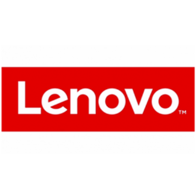 Lenovo logo