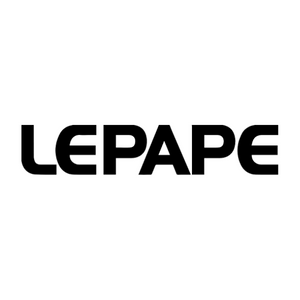 Le Pape cupões