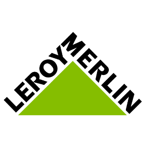 Leroy Merlin cupão