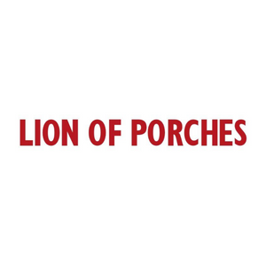 Lion of Porches cupões