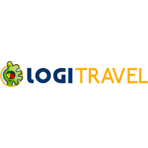 Logitravel cupão