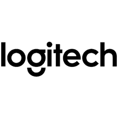 Logitech cupões