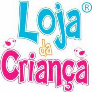 Loja da Criança cupão