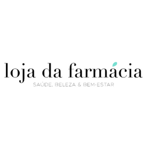 Loja da Farmácia cupões