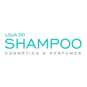 Loja do Shampoo cupões