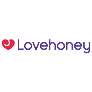 Lovehoney cupão