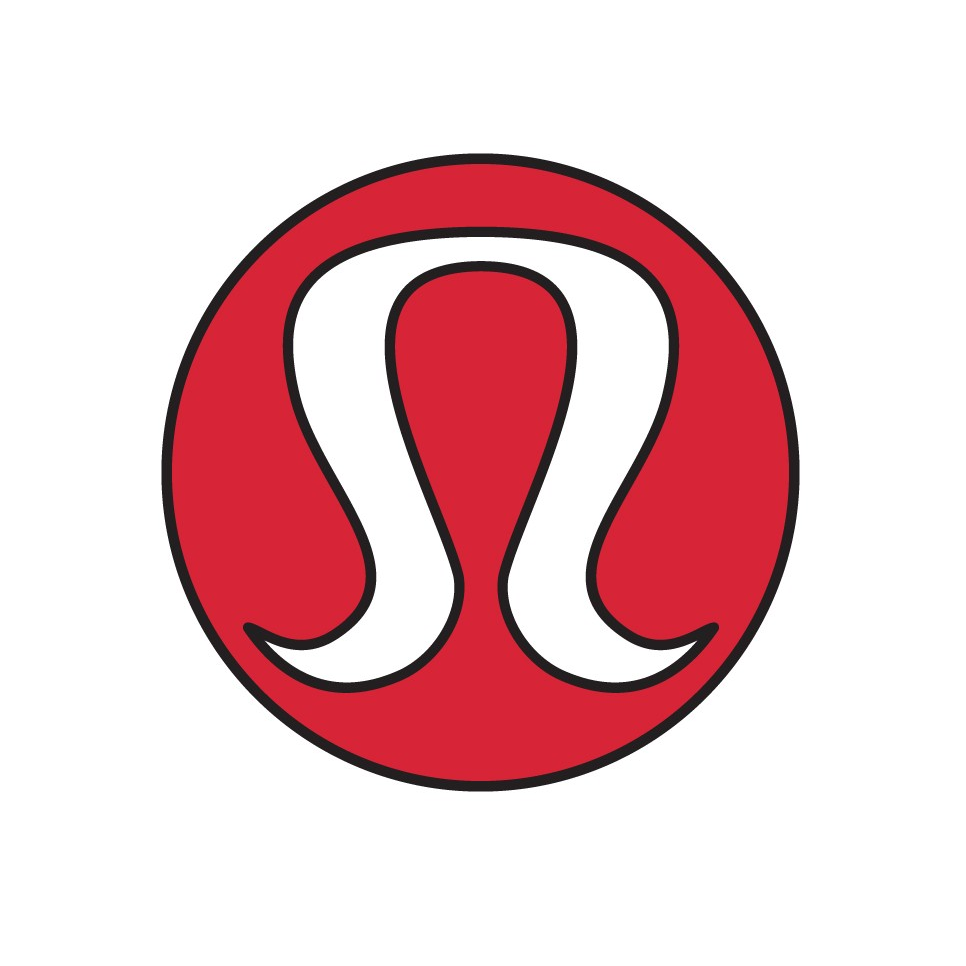 Lululemon cupões