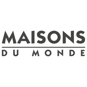 Maisons Du Monde cupão