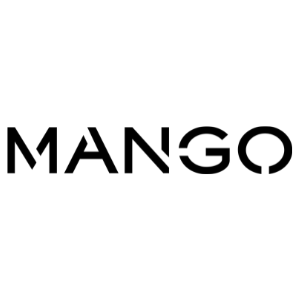 Mango cupões