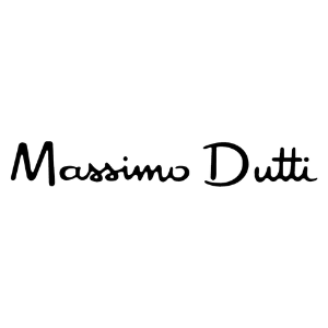 Massimo Dutti cupões