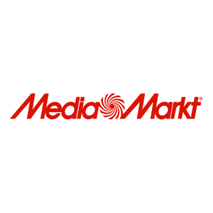 Media Market cupões