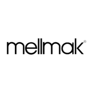 Mellmak logo