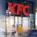 KFC abre mais restaurantes em Portugal