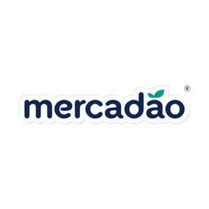 Mercadao cupões