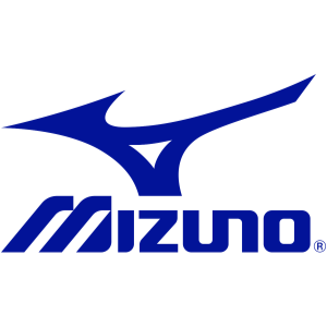 Mizuno cupões