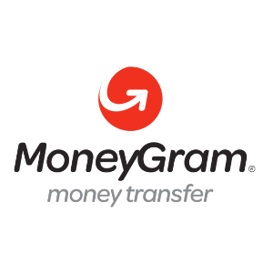 Moneygram cupão