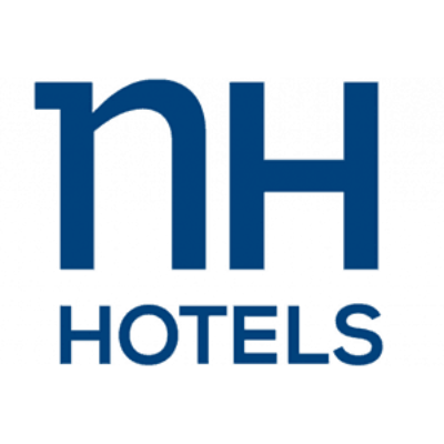 NH Hotels cupões