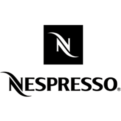 Nespresso cupão