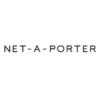 NET-A-PORTER cupões