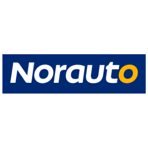 Norauto cupões