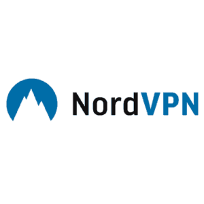 NordVPN logo