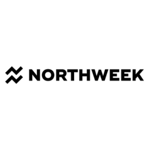 Northweek cupões