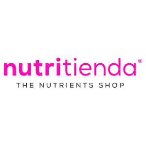 Nutritienda cupão