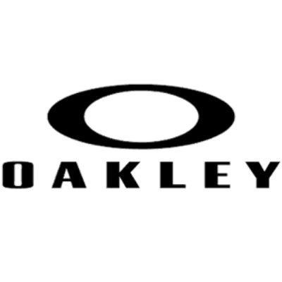 Oakley cupões