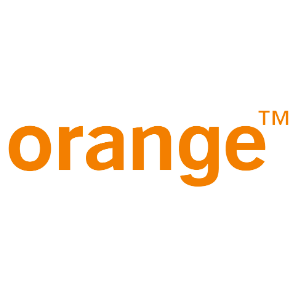 Orange cupões