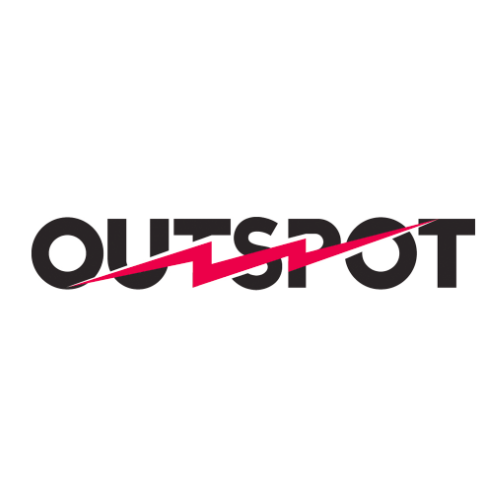 Outspot cupão