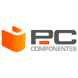 PC Componentes cupões