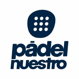 Padel Nuestro cupões