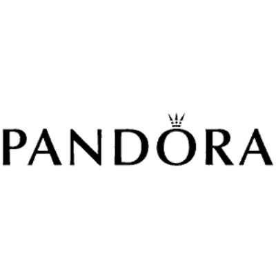 Pandora cupões