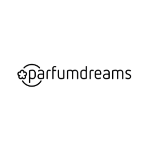 Parfumdreams cupões