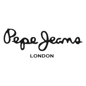 Pepe Jeans cupões