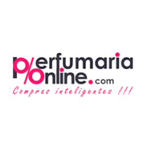 Perfumaria Online cupões