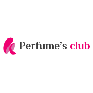 Perfumes Club