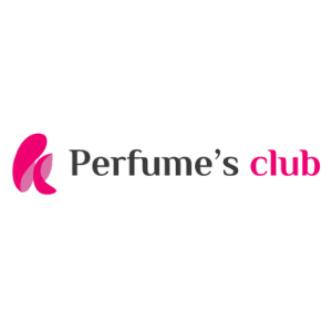 Perfumes Club cupão