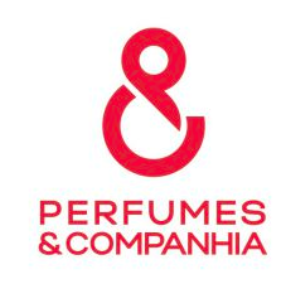 Perfumes e Companhia cupão