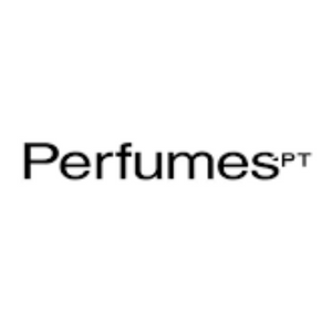 Perfumes.pt cupão