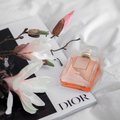 Dior Sauvage é o perfume mais vendido