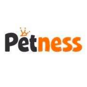 Petness