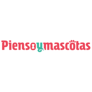 Pienso y Mascotas cupões