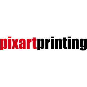 Pixartprinting cupão