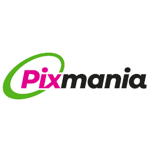 Pixmania cupões