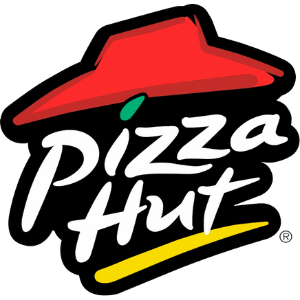 Pizza Hut cupões