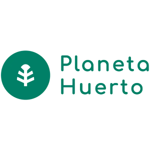 Planeta Huerto cupões