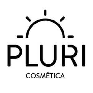 Pluri Cosmética cupões