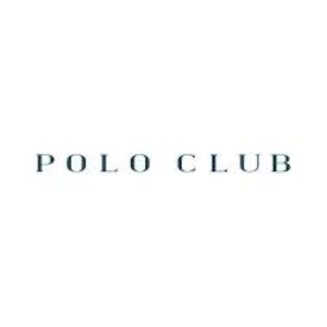 Polo Club Original cupões