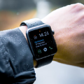 Os Smartwatch favoritos